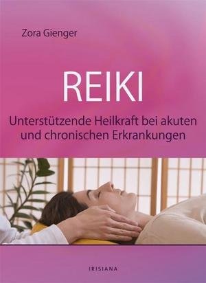 Reiki