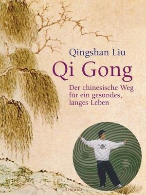 Qi Gong