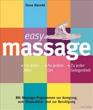 Easy Massage