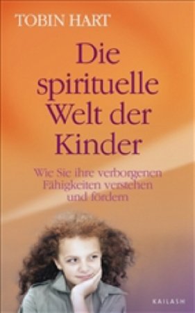 Die spirituelle Welt der Kinder