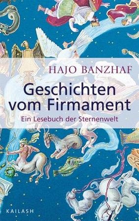 Geschichten vom Firmament