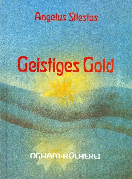 Geistiges Gold