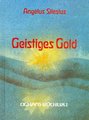 Geistiges Gold