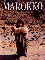 Marokko