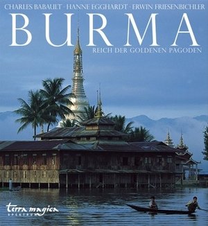 Burma