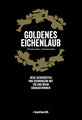 Goldenes Eichenlaub