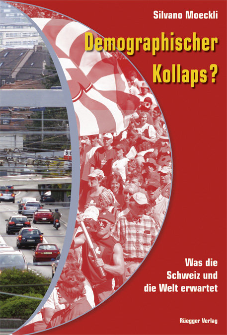 Demographischer Kollaps?