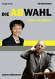 Die Abwahl