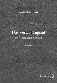 Der Verwaltungsrat