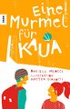 Eine Murmel für Kaua