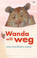 2462 Pauli L: Wanda will weg