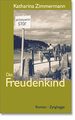 Das Freudenkind