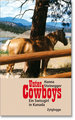 Unter Cowboys