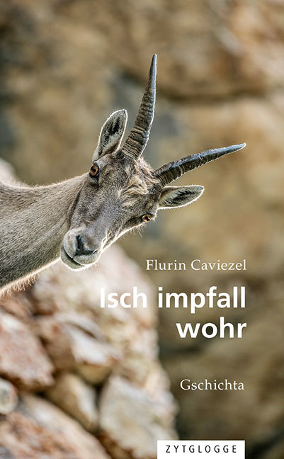 Isch impfall wohr