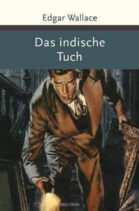 Das indische Tuch