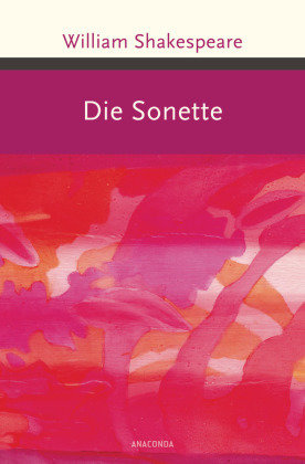 Die Sonette