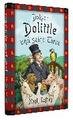 Hugh Lofting, Doktor Dolittle und seine Tiere