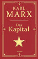 Das Kapital