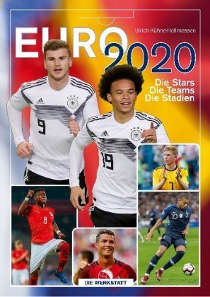 EURO 2020