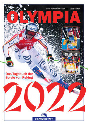 Olympia 2022