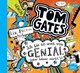 Tom Gates. Ich bin sowas von genial