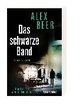 Das schwarze Band