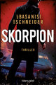 Skorpion