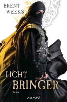 Lichtbringer