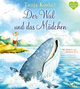 Der Wal und das Mädchen