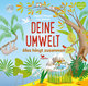 Deine Umwelt