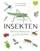 Insekten - Kleine Lebewesen, große Vielfalt