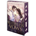 Ruthless Vows