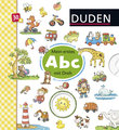 Duden 30+: Mein Abc mit Dreh