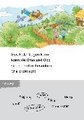 Duden Leseprofi - Der superspannende 3-Minuten-Leserätsel-Block für Erstleser