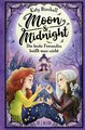 Moon & Midnight â Die beste Freundin beißt man nicht