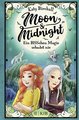 Moon & Midnight â Ein BISSchen Magie schadet nie