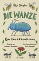 Die Wanze