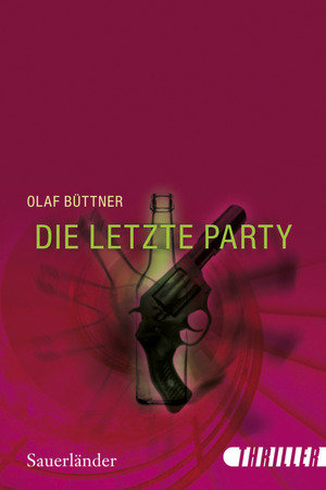 Die letzte Party