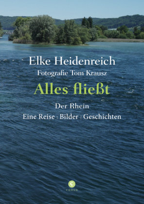 Alles fließt