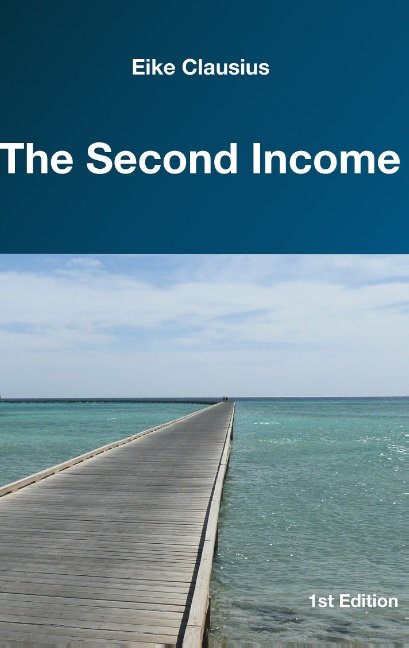 The Second Income