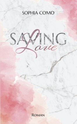 Saving Love