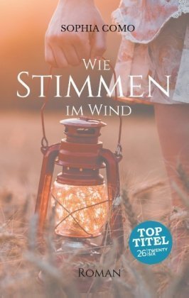 Wie Stimmen im Wind