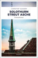 Solothurn streut Asche