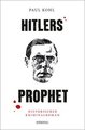 Hitlers Prophet