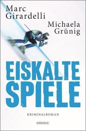 Eiskalte Spiele