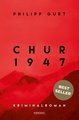 Chur 1947 (rot)