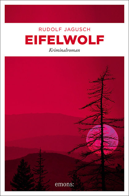 Eifelwolf