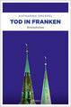 Tod in Franken