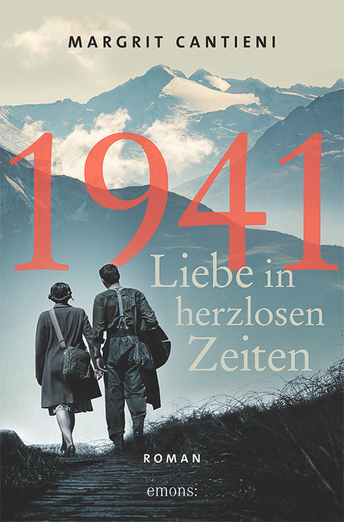 1941. Liebe in herzlosen Zeiten