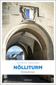 Nölliturm